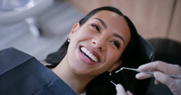 Best Cosmetic Dentistry  in Richmond West, FL