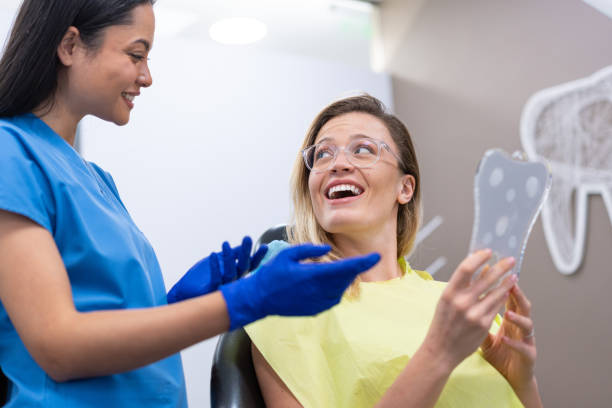 Best Pediatric Dentistry  in Richmond West, FL