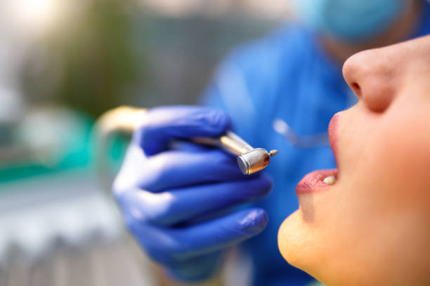 Best General Dentistry  in Richmond West, FL